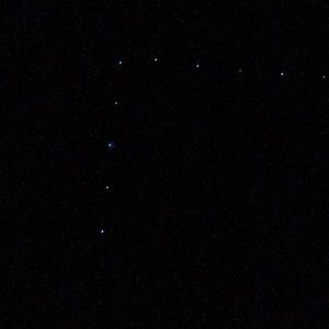 Meet your Posher, Lee